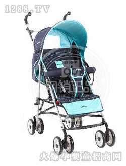 �ú���?j��)냺���?ch��)