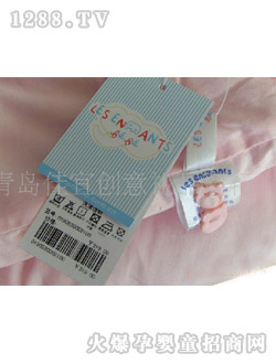 ���뷿�냺���L˯��