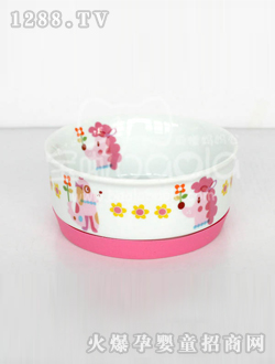 �����ۼt��������ͯ�մ���