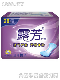 ¶���D�׼�Ʒ�o�|28Ƭ����