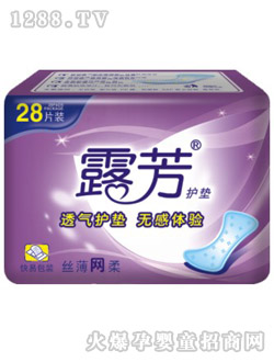 ¶���D�׼�Ʒ�o�|28Ƭ�W(w��ng)��