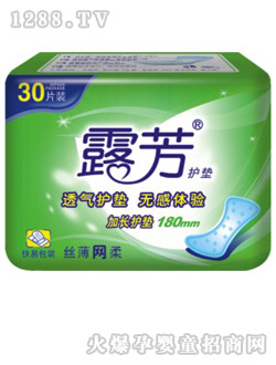 ¶���D���o�|30Ƭ�W(w��ng)��