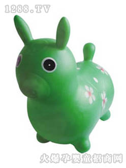 �A�d��⿨ͨ��