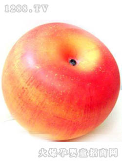 �A�d����O(p��ng)��