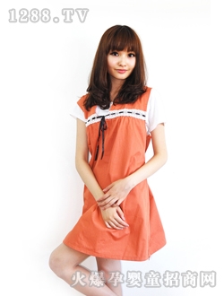 ����w��ݗ���ζ��ʹ��