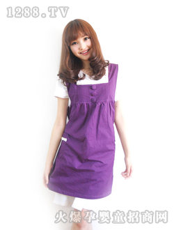 ����w��ݗ������Nޱ