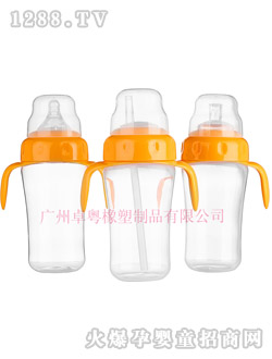 ׿��360ml�W(xu��)�(���A�Σ�