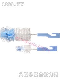 ׿��PPֱ������ëˢ