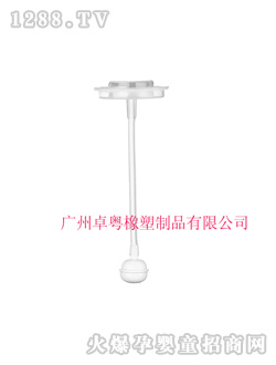 ׿���Ԅ�(d��ng)���ܽM��