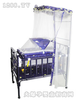 �W�����냺��905