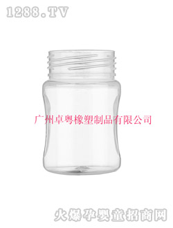 ׿��150ml���ڏ�PP��ƿ