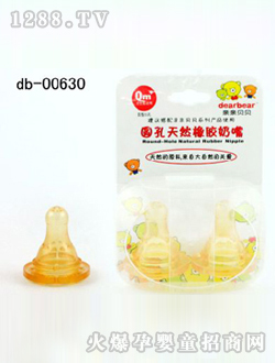 �W�����A����Ȼ���z����S