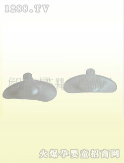 �\ˇ�_�o��|