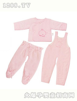 �����ޱ������_ƫ��