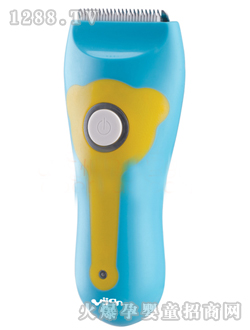 �W����С��׃�����l(f��)�����{ɫ