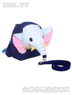 �W�����������H�ӎ�