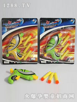 ���_EVA��CD033106