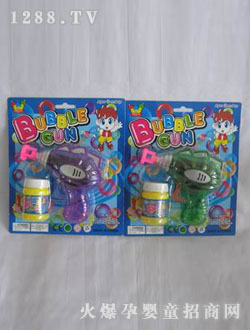 ���_�T�����ݘ�CD027285