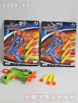 ���_����EVA���^���D��CD001306