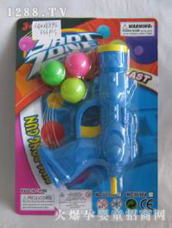 ���_ƹ�Ҙ�CD028893