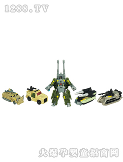 ׃�ν���֮���w�����𱬏��ӑ�(zh��n)܇�