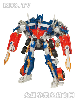 ׃�ν���֮�ӏ���Gϵ��������