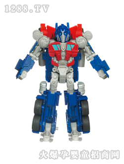 ׃�ν���֮�����D�Q��(zh��n)ʿ������