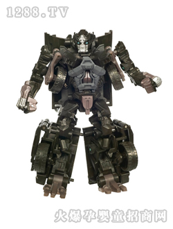 ׃�ν���֮�����D�Q��(zh��n)ʿ�FƤ