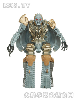 ׃�ν���֮�����D�Q��(zh��n)ʿ������