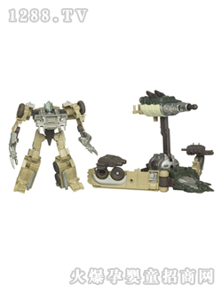 ׃�ν���֮������