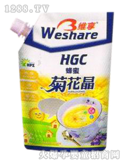 �S�����۾ջ���