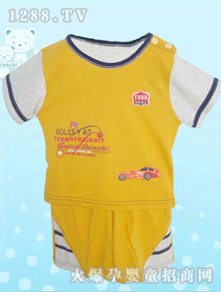 ����ؐ���Sɫ�����b