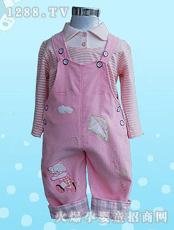 ����ؐ�ȋ냺����ѝ0021