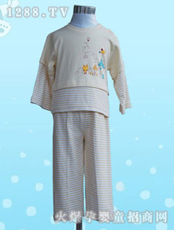 ����ؐ�ȋ냺��(n��i)��0022