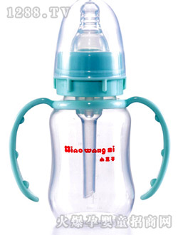 С����5����Û��PP��ƿ