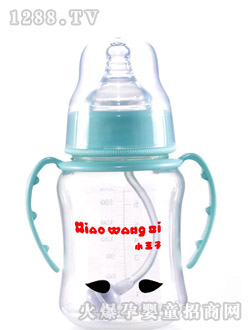 С����7���М��Ԅ�(d��ng)PP��ƿ