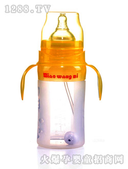 С����8���Ԅ�(d��ng)��ƿA164