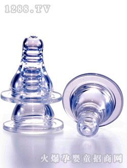 С����ĸ�錍(sh��)������(3��(g��))