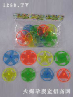 ���_(d��)����(j��)���D(zhu��n)����CD022970