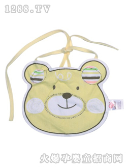 ��֮�ً냺����A3252