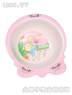 ��֮�ً��׃��P(p��n)�ӷ�ɫ