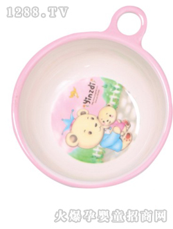 ��֮�ً��׃��P(p��n)�Ӽt�{(l��n)ɫ