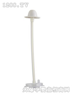 �S�ό���ƿ��(bi��o)��(zh��n)�Ԅ����ܽM