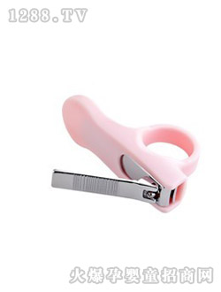 �S�ό��냺����ָ���Q