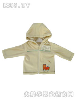 �Ƀ������_��������ɫ