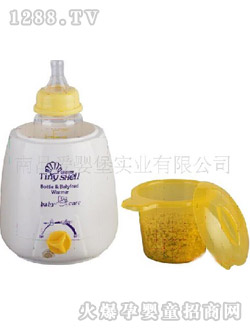 �ۋ뱤��ͯů����