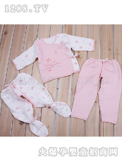 �ۋ뱤�냺�Ӻ���(n��i)��