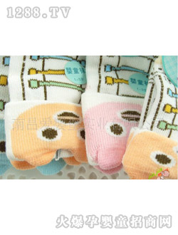 �ۋ뱤���׃��m��