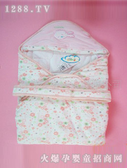 ��(��i)�댚��������