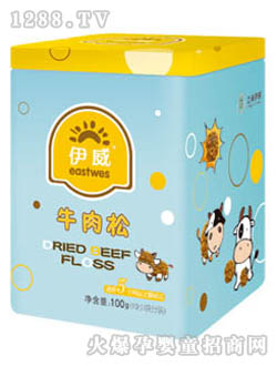 ����ţ����